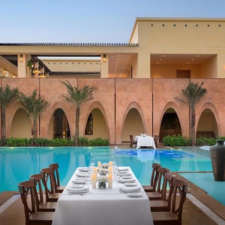 Time Square Resort & Spa Bhuj Exteriér fotografie
