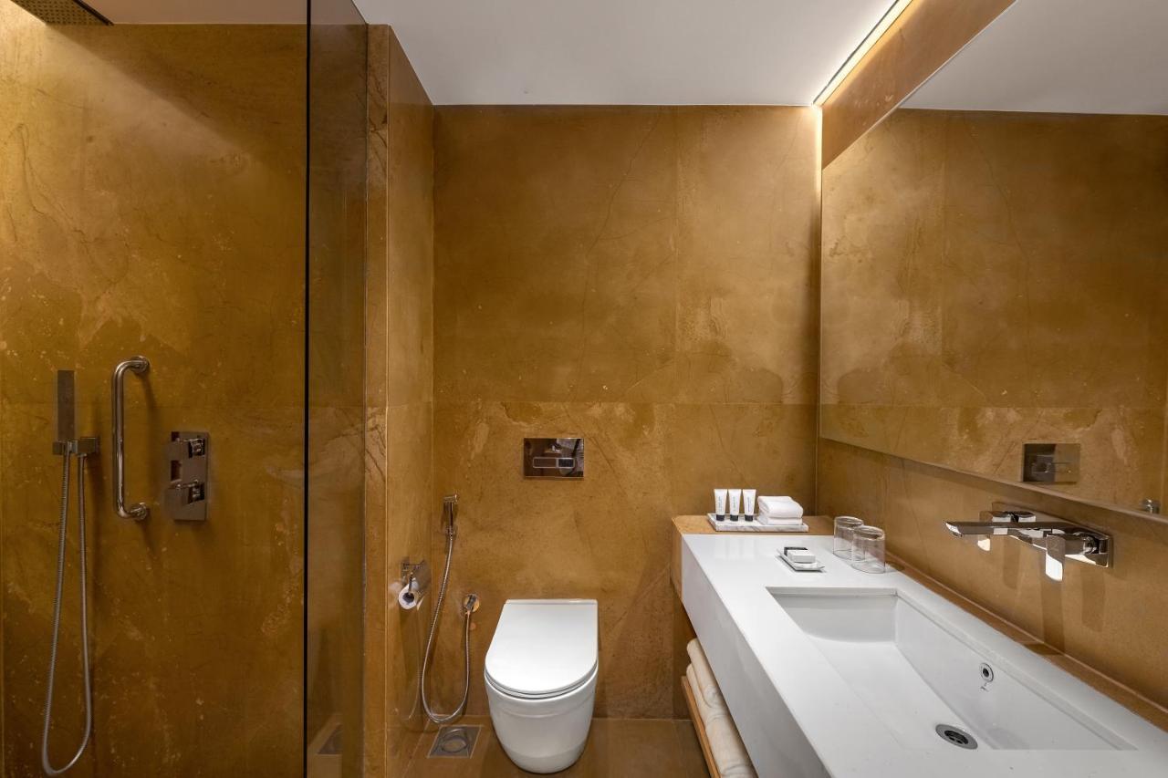 Time Square Resort & Spa Bhuj Exteriér fotografie