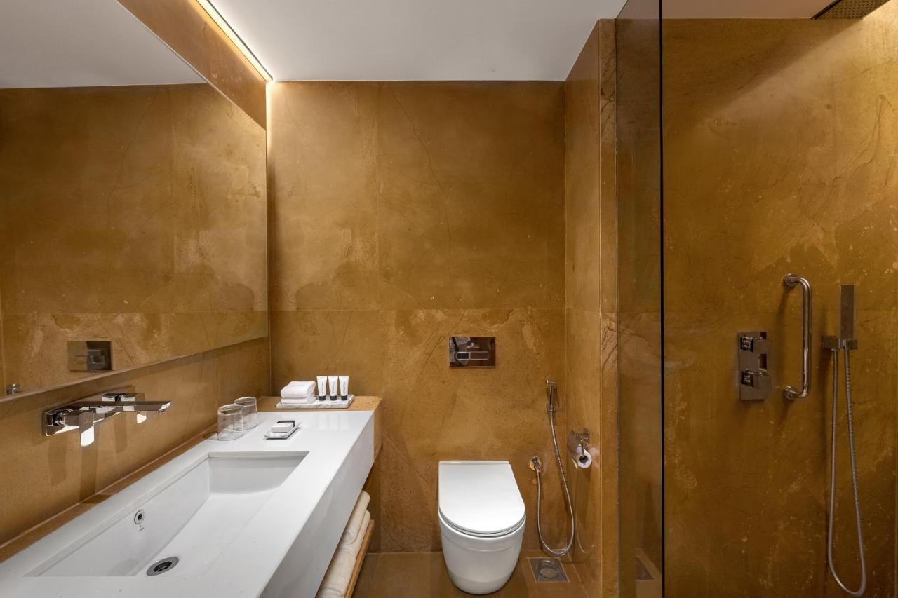 Time Square Resort & Spa Bhuj Exteriér fotografie