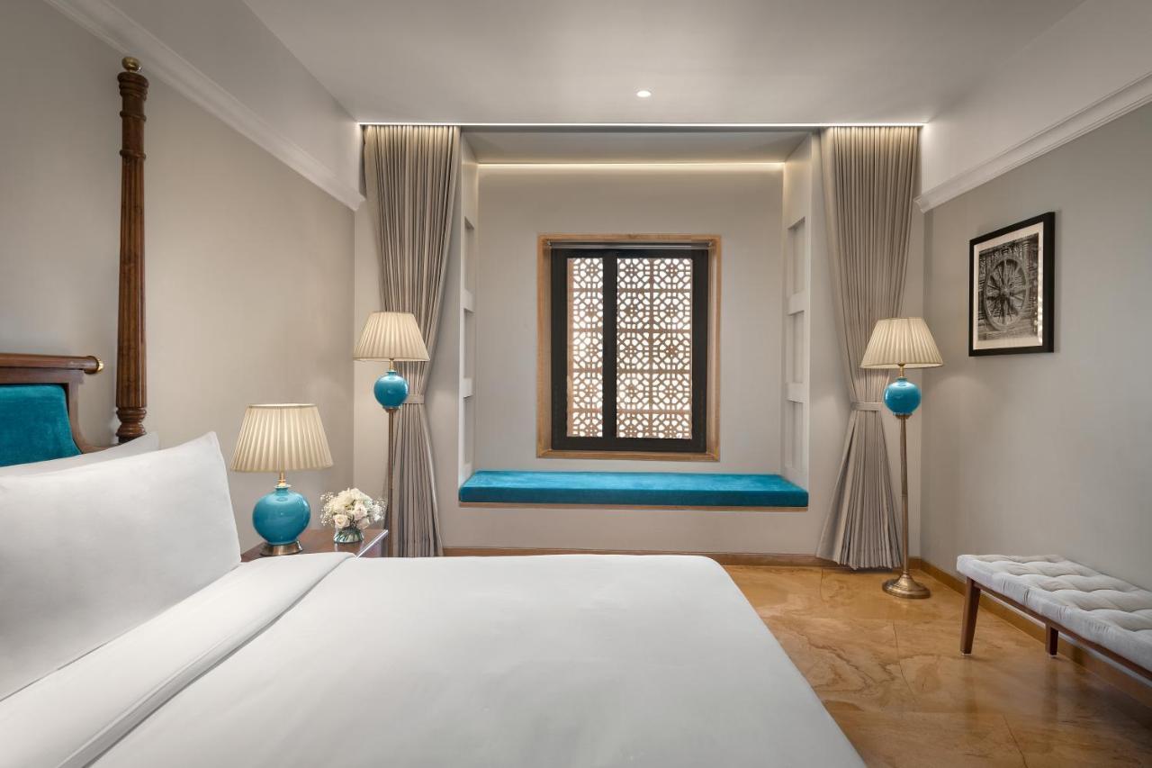 Time Square Resort & Spa Bhuj Exteriér fotografie