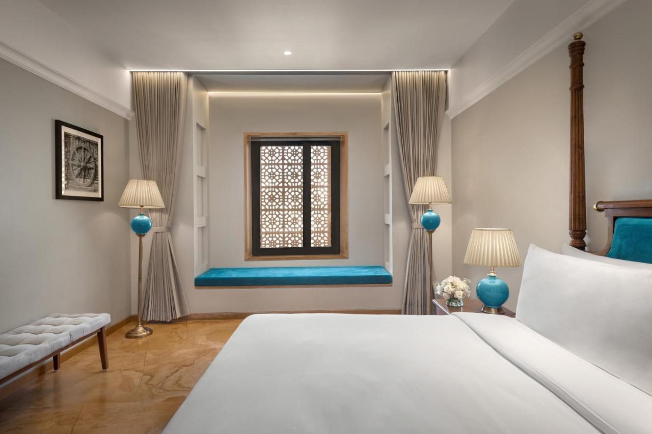 Time Square Resort & Spa Bhuj Exteriér fotografie