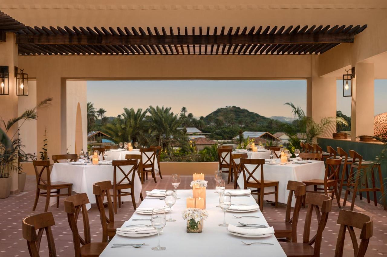 Time Square Resort & Spa Bhuj Exteriér fotografie