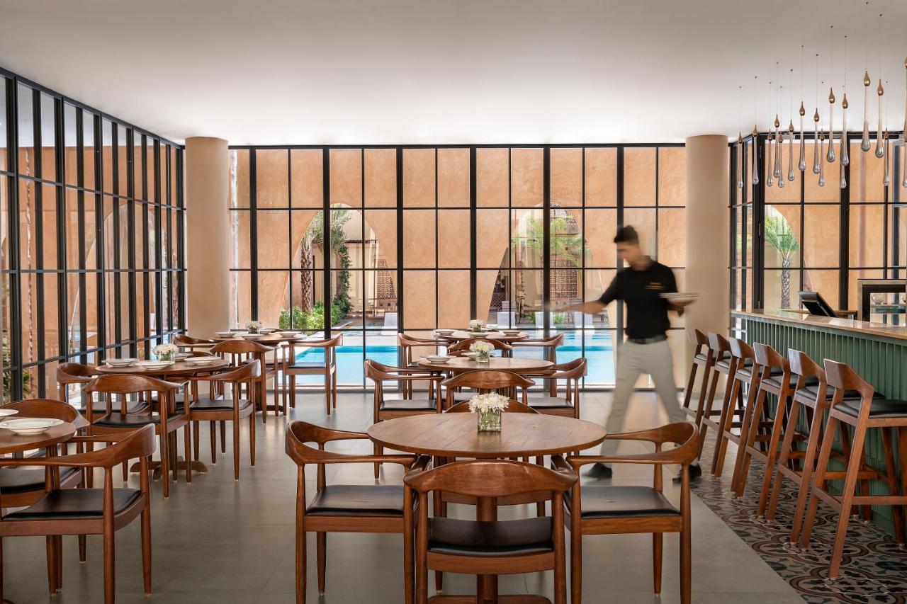 Time Square Resort & Spa Bhuj Exteriér fotografie