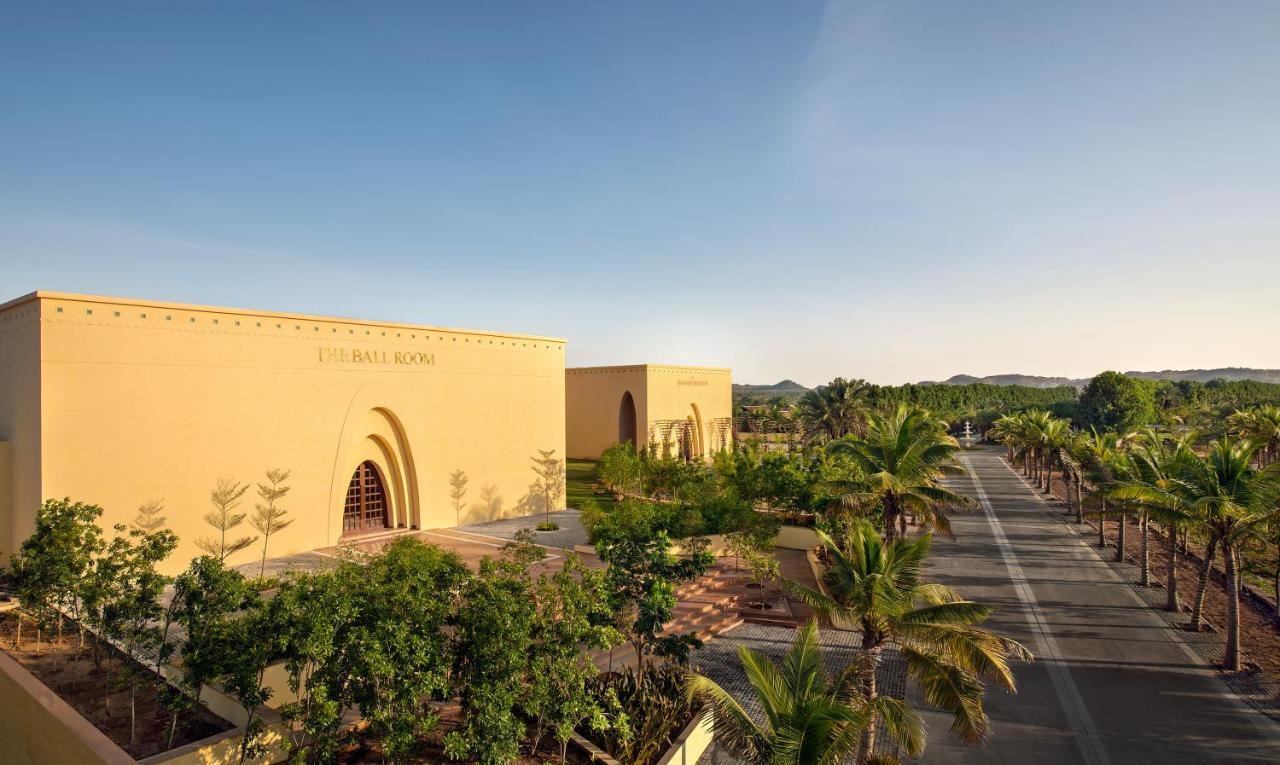 Time Square Resort & Spa Bhuj Exteriér fotografie