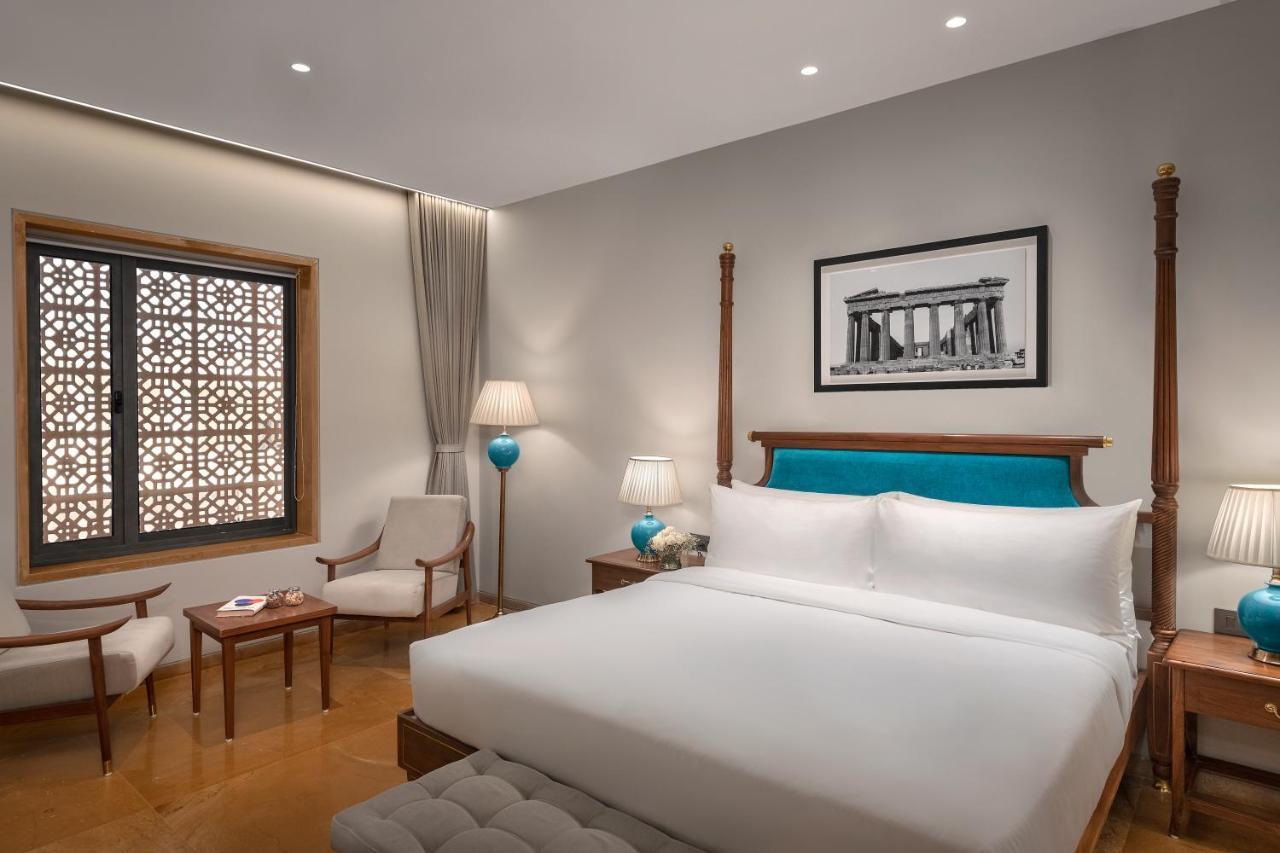 Time Square Resort & Spa Bhuj Exteriér fotografie