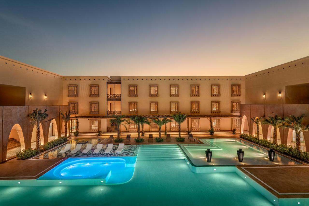 Time Square Resort & Spa Bhuj Exteriér fotografie