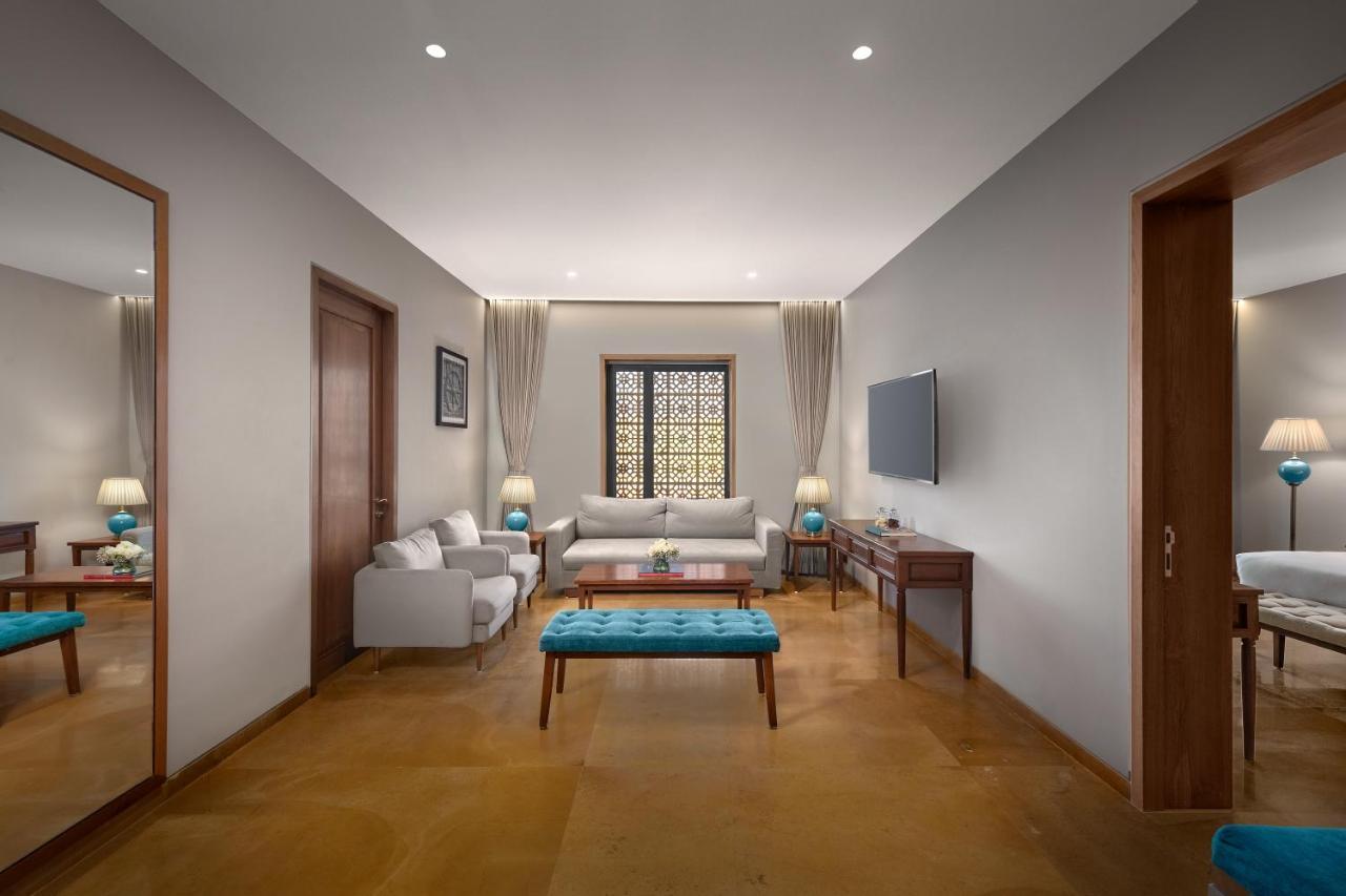 Time Square Resort & Spa Bhuj Exteriér fotografie