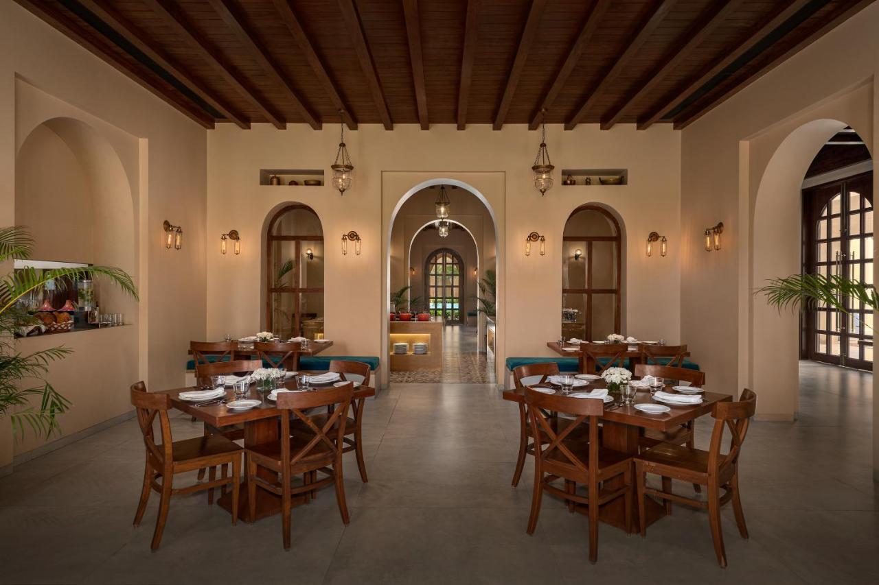 Time Square Resort & Spa Bhuj Exteriér fotografie
