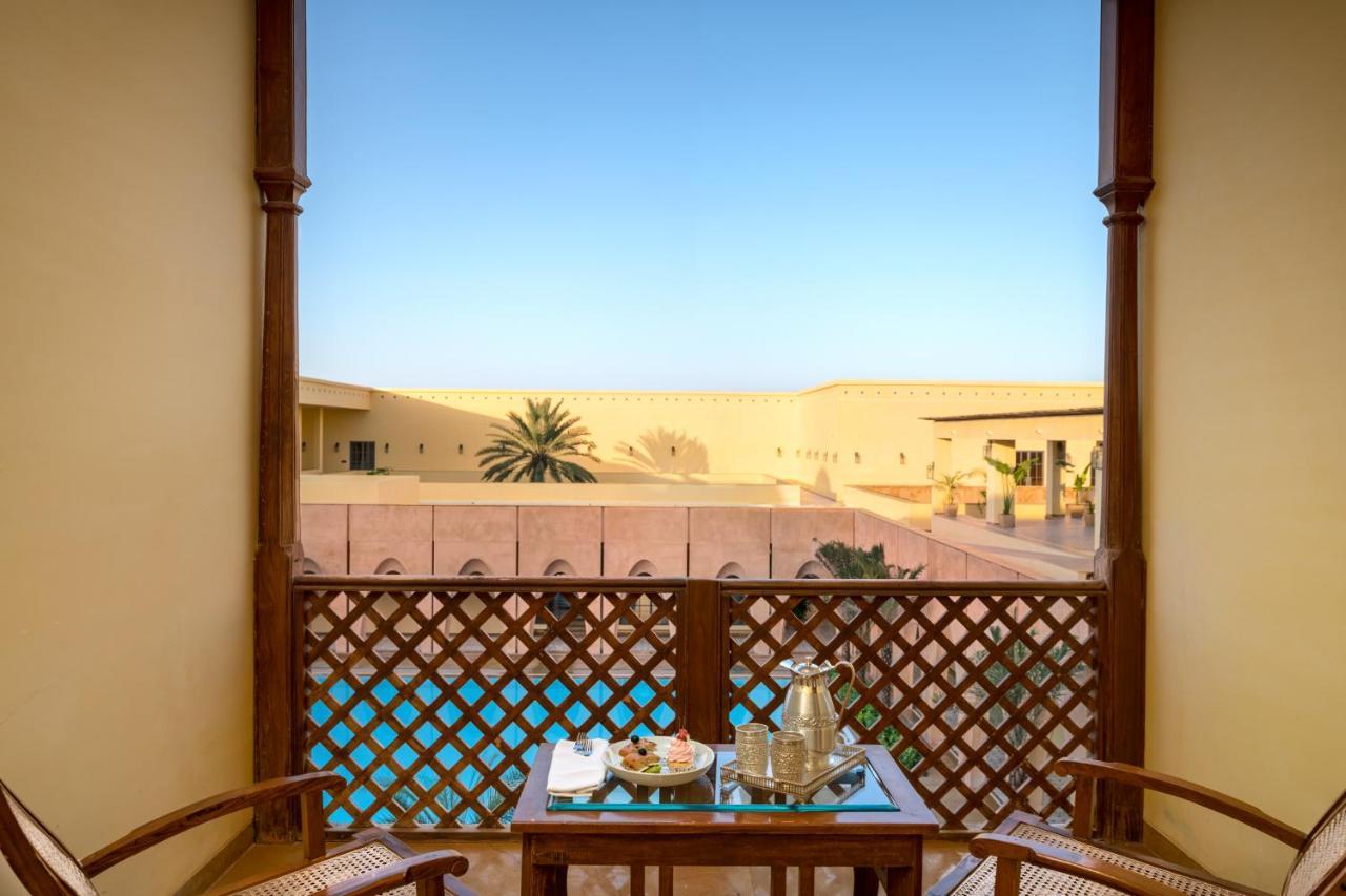 Time Square Resort & Spa Bhuj Exteriér fotografie