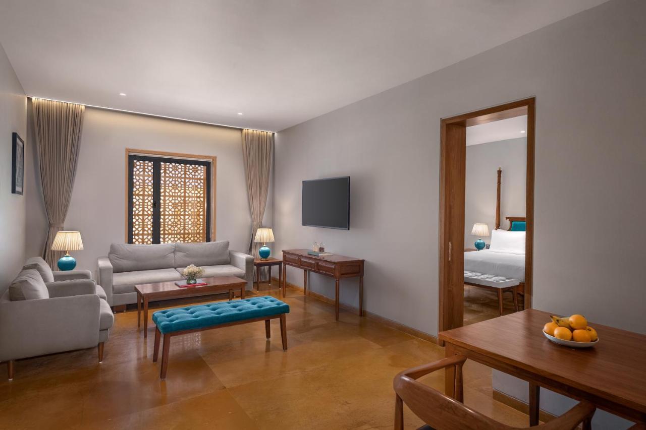 Time Square Resort & Spa Bhuj Exteriér fotografie