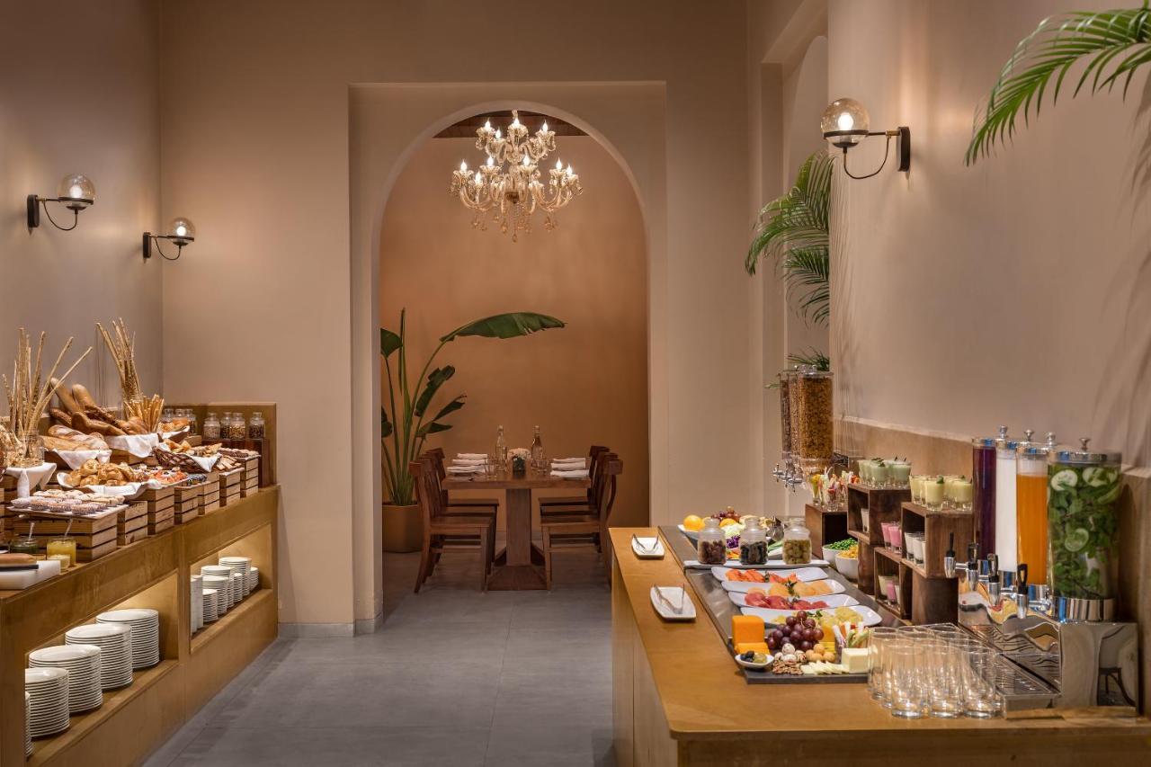 Time Square Resort & Spa Bhuj Exteriér fotografie